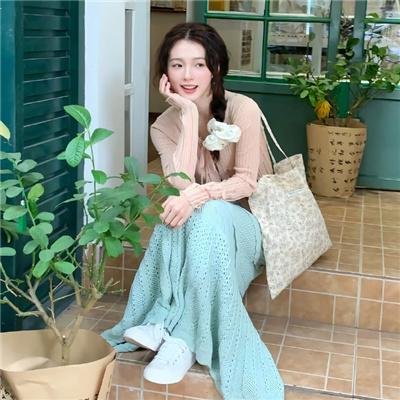 电磁战队百万连者VS车连者