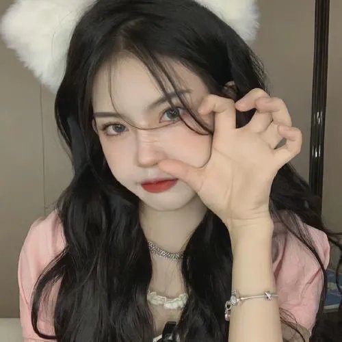 我们最美好的十年