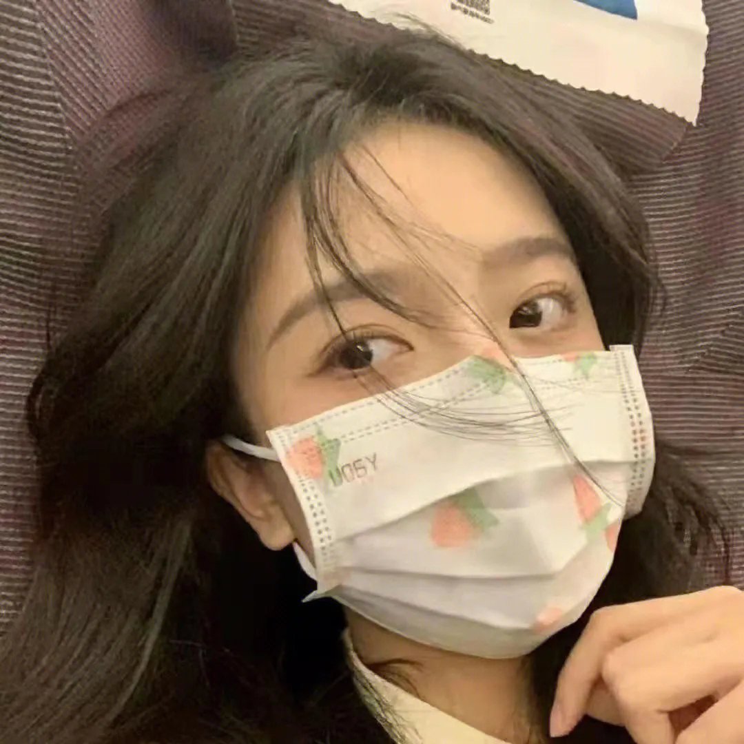 公主大人请赎罪