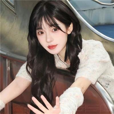 复仇 (2008年电影)