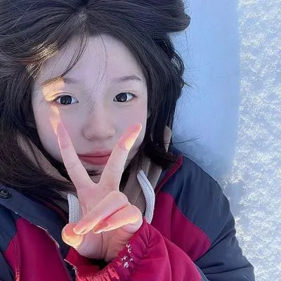 拜托,都要死了,谁还惯着你