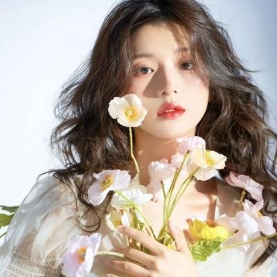 超级飞侠第七季