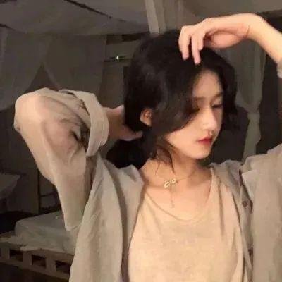 分手八年钟总依然超爱